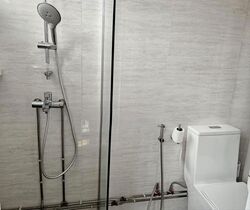 Blk 207 Bishan Street 23 (Bishan), HDB 4 Rooms #612842261